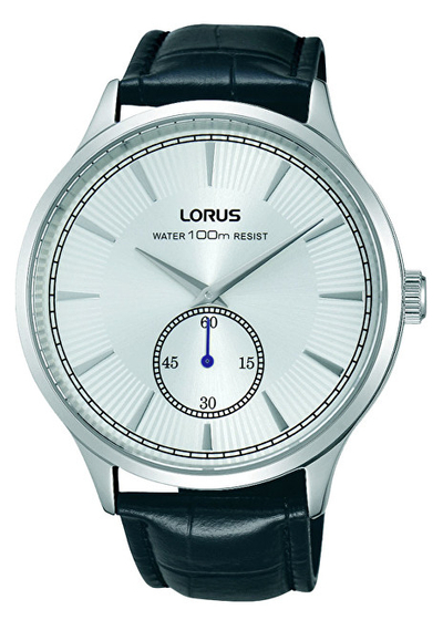 Orë dore Lorus RN411AX9