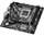 Pllakë amë Asrock H610M-HVS