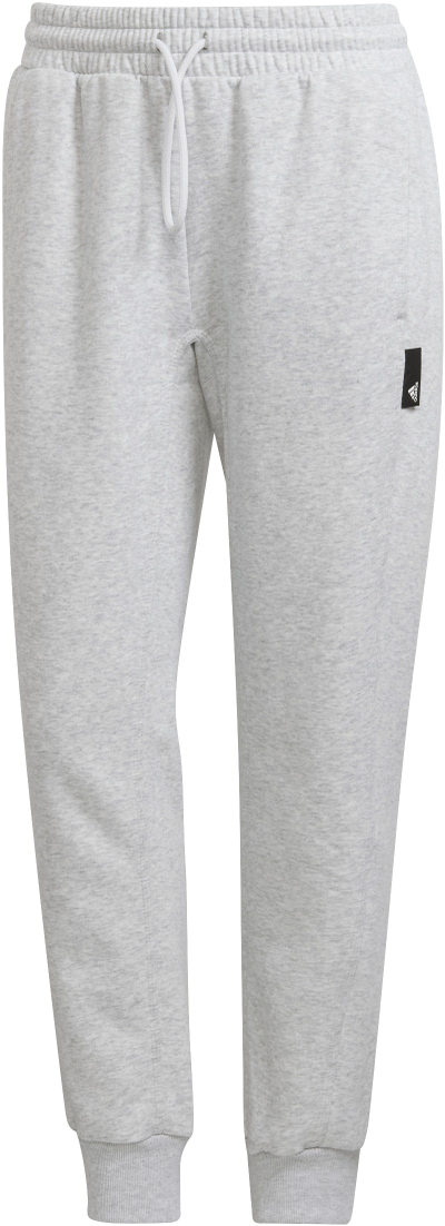 Женски панталони Adidas, 1818828-18282864, L