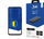 Folje mbrojtëse 3mk ARC+ për Google Pixel 5 5G, transparente