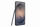 Celular Samsung Galaxy S26 Ultra, 6.9", 12GB/1TB, Black