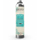Lak flokësh Phyto Ohanic Eco, sprej 50ml, fiksim afatgjatë