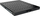 Raft rrëshqitës për kabinet 19" LevelOne Equip 280603 EZVS-19-1-80-B, 1U, 80 cm, i zi