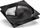 Ладилник Endorfy Fluctus 140 PWM, 140 мм