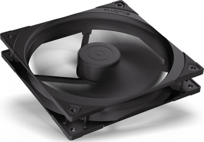 Ладилник Endorfy Fluctus 140 PWM, 140 мм