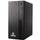 Kompjuter TERRA PC-BUSINESS 4000 SILENT, i3, 500GB SSD