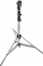 Stativ drite Manfrotto MA 126 CSU, 333 cm, i zi