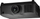 Projektor NEC PA1004UL, 10000 ANSI Lumens, WUXGA 1920x1200, i zi