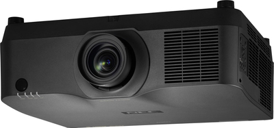 Projektor NEC PA1004UL, 10000 ANSI Lumens, WUXGA 1920x1200, i zi