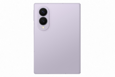 Celular Samsung Galaxy Z Fold8, 12GB/ 256GB, lavender