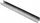 Капси Тоја TYPE80, 10mm, 7500 парчиња, 12.7mm ширина