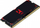 Memorie RAM për laptop Goodram IRDM, 16GB, DDR4 3200MHz CL16, e zezë