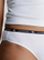 Bikini Calvin Klein CK96 QD3993EIBF