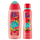 Set kozmetik Fa Fiji Dream, xhel dushi 250 ml + antiperspirant Vibes Fiji Dream 150 ml