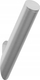 Varëse muri Deante Silia, njësh, bronz brushed steel