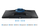 Monitor Samsung Odyssey G4, 25", IPS, FHD, 240Hz, i zi