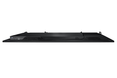 Panel interaktiv AG Neovo IFP-7502 Meetboard, 75", 4K, i zi