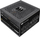 Напојување Thermaltake Toughpower GF A3 PS-TPD-1200FNFAGE-H ATX 3.0, 1200W