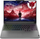 Laptop Lenovo Legion Slim 5 16AHP9, 16", AMD Ryzen 7 8845HS, 64GB RAM, 1TB + 1TB SSD, NVIDIA GeForce RTX 4070