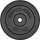 Disk peshe Spokey SINIS, 10 kg, gize, i zi