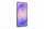 Celular Samsung Galaxy S26 Plus, 6.7", 12GB/256GB, Cobalt Violet
