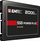 Disk SSD Emtec X150 Power Plus, 2TB, 2.5" SATA III