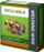 Fije saldimi Metalweld MIGWELD 2, 1.0mm, 15kg, metalike