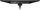 Monitor HP E24i G4 - 23,81'' LED
