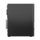 Kompjuter desktop Lenovo ThinkCentre Neo 30s Gen 5, Intel Core i7 13620H, 16GB RAM, i zi