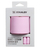 Stanley Aksesore 1.2L Boot And Straw Cherry Blossom 10-12477-130