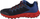Atlete vrapimi Inov-8 Parkclaw G 280, për burra, trail, blu me të kuqe