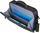 Çantë për laptop Natec Boxer, 15.6 ", e zezë