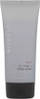 Xhel flokësh dhe trupi Rituals The Ritual of Samurai Sport, 2 në 1, 200ml, gri