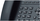 Telefoni IP Yealink SIP-T31G, 2 linja VoIP, PoE, gri