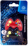 Set goma Astra Gamer Eraser, 2 copë, shumëngjyrëshe