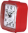 Orë me alarm Bentime, e kuqe
