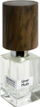 Eau de Parfum Nasomatto , 30ml