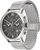 Orë dore Tommy Hilfiger Evan 1710396
