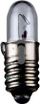 Pako me llamba tub Goobay, 100 copë, 0.6W, 12V DC
