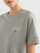 Këmishë nate Tommy Hilfiger UW0UW04526P61