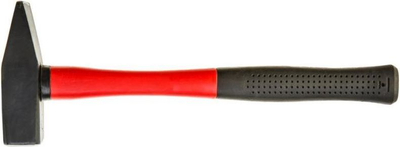 Çekan Top Tools Locksmith 02A902, 200g, me dorezë plastike