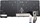 Tastierë Lenovo 5N21M38211, ThinkPad T14 Gen 5, e zezë