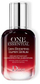 Serum fytyre Christian Dior One Essential Detoxifying, 30 ml
