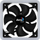 Ftohës Aerocool Edge 14, 140 mm