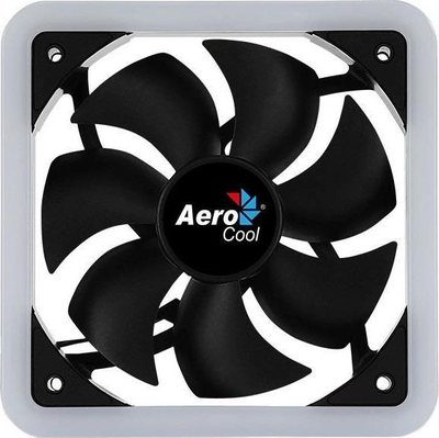 Ftohës Aerocool Edge 14, 140 mm