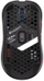 Maus Endorfy LIX Plus Wireless, i zi