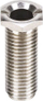 McAlpine Завртка за Цедилка за Лавабо, 41 mm