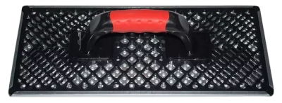 Rrafshues për Stiropor Expert 380 × 160 mm