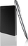 Hard disk i jashtëm Toshiba Canvio Slim, 2 TB, 2,5″, USB 3.2 Gen 1, i zi