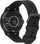 Smartwatch Tracer SMK3 Slay 47410, Bluetooth, 18 ditë bateri, i zi